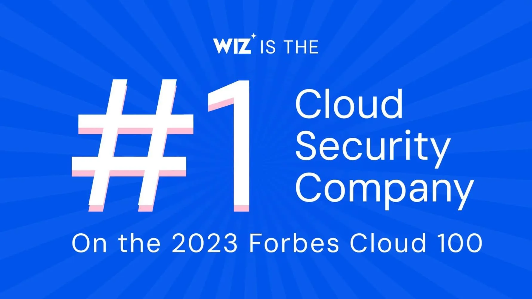 Googleがクラウドセキュリティ企業「Wiz」を同社にとって過去最大となる230億ドルでの買収を交渉中と報じられる