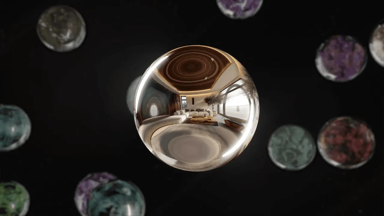 AIの「次」は空間知能だ：Fei-Fei Li率いるWorld Labs、評価額50億ドルの衝撃と「世界モデル」の全貌