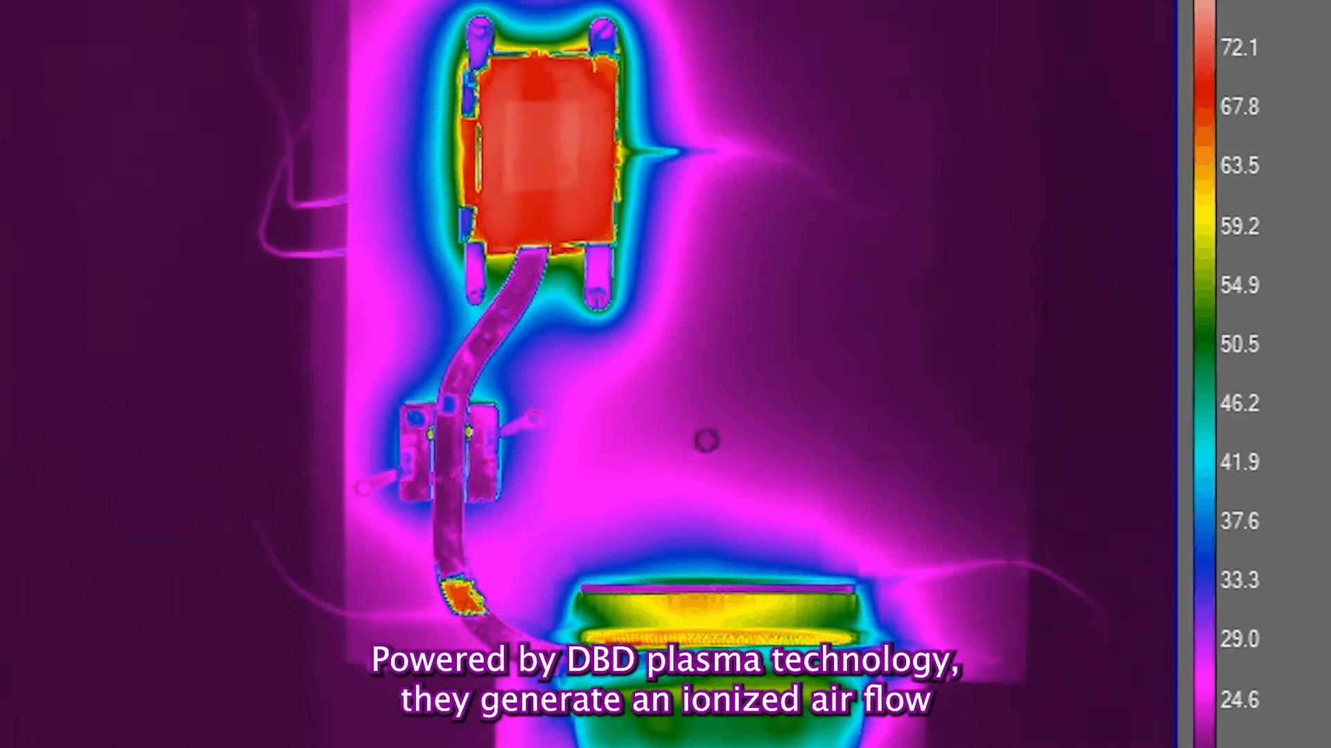 世界初の“プラズマ冷却”技術搭載ノートPCがCES 2026でデビュー：「ファンレス冷却革命」の幕開けか