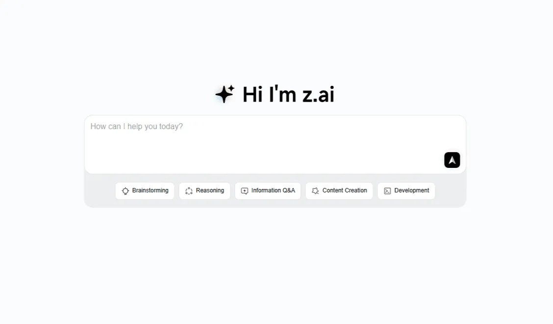 Zhipu AI「GLM-4.7」シリーズ徹底解剖：30B級最強の「Flash」と進化する「思考するAI」が描く、ローカルLLMの新たな地平