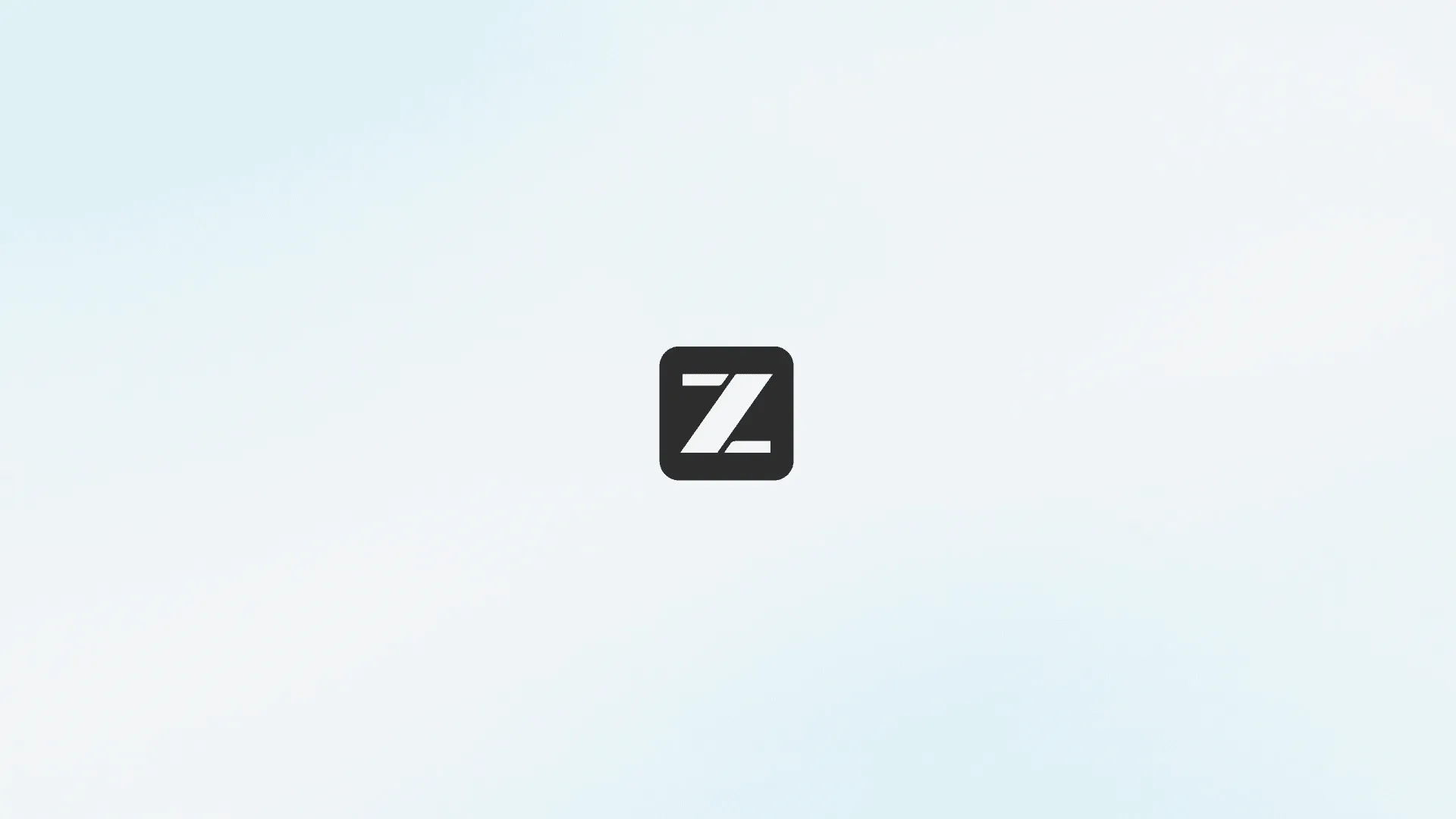 Z.ai、GLM-5.1を公開：SWE-Bench Pro 58.4と8時間連続実行でエージェンティックコーディングを前面に