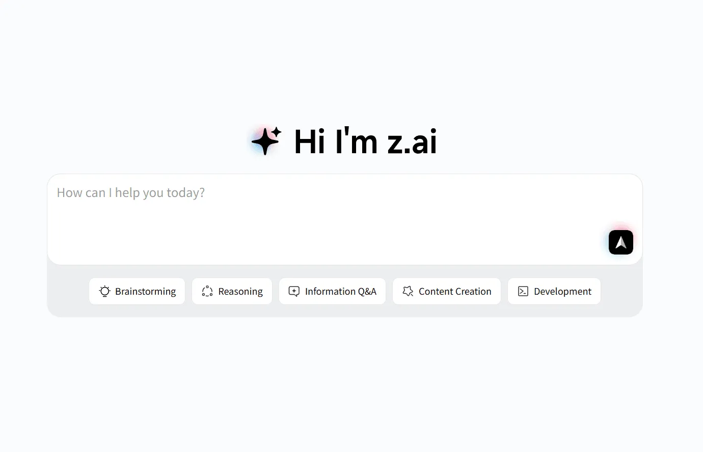 中国Zhipu AIが旗艦モデル「GLM-5」をオープンウェイトで発表：OpenAI等の商用モデルに並ぶエージェント機能を格安に実現