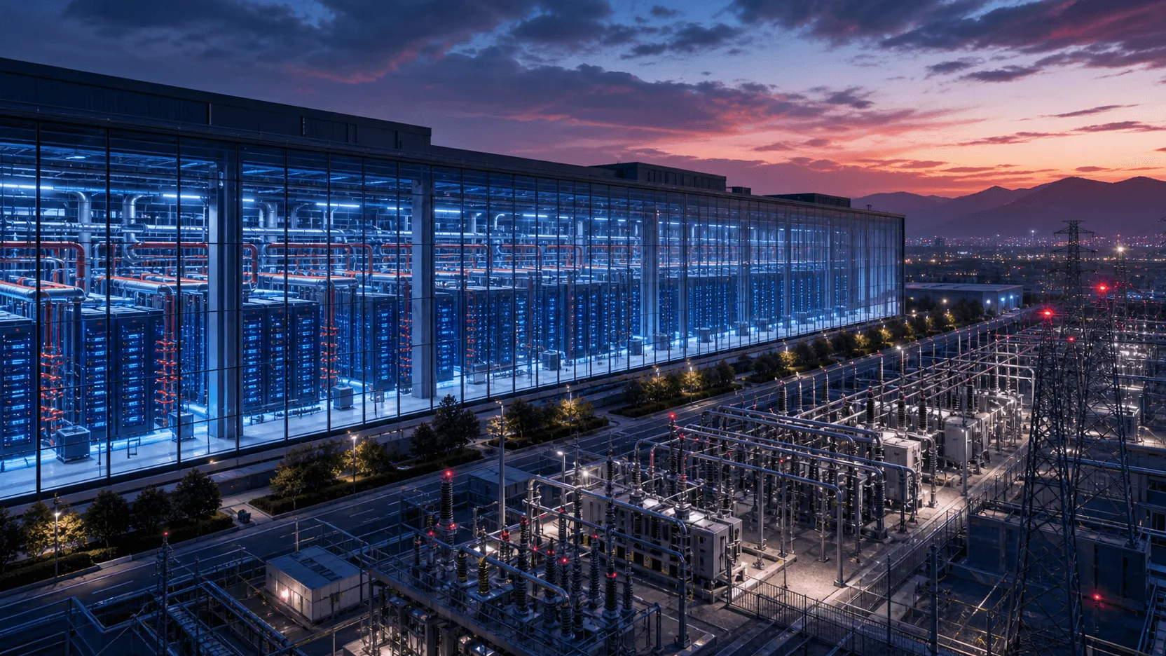 zai_domestic_ai_datacenter_cov