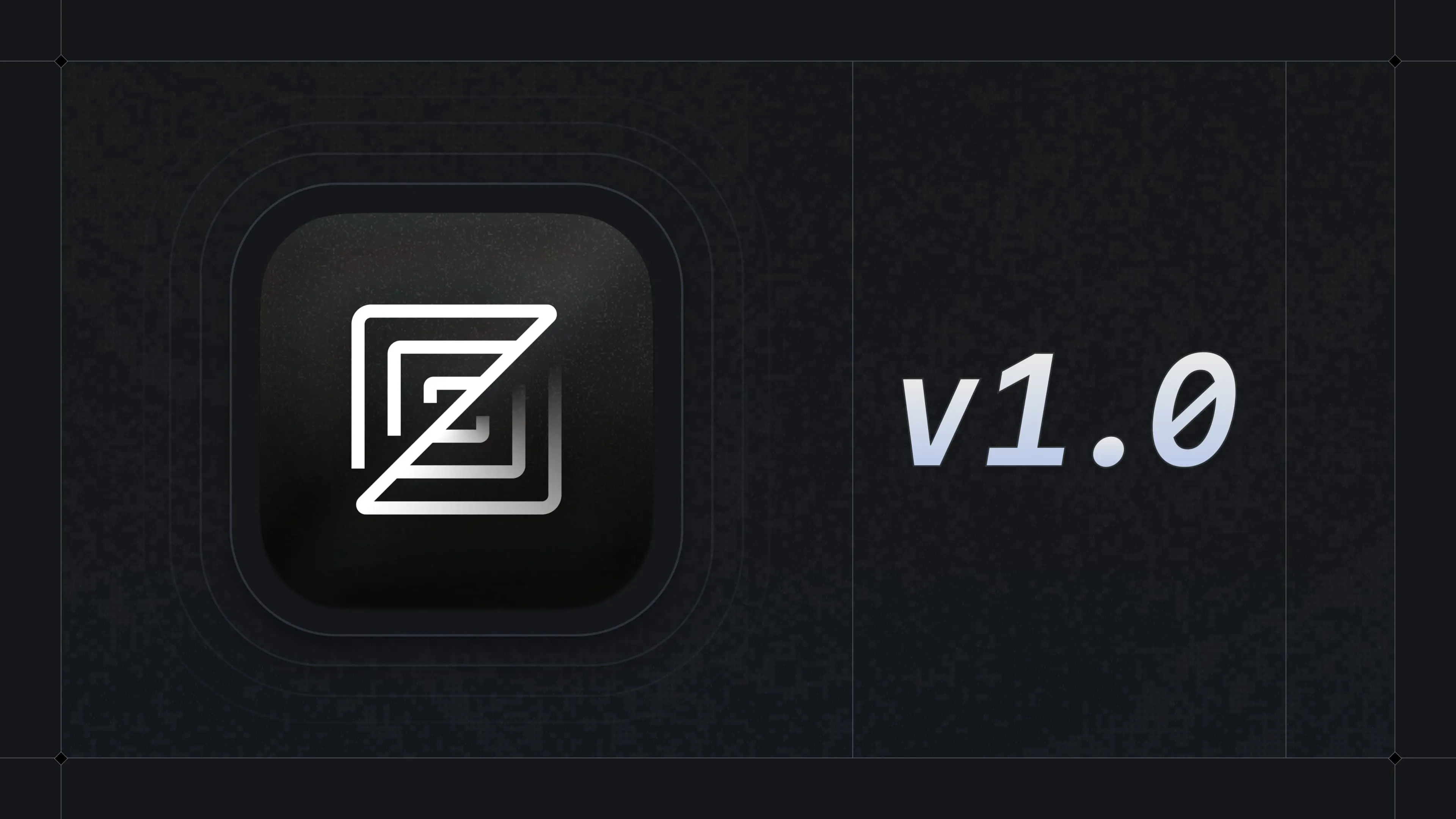 Electronという天井を自ら壊した：AtomのチームがZed 1.0で証明した5年間の賭け