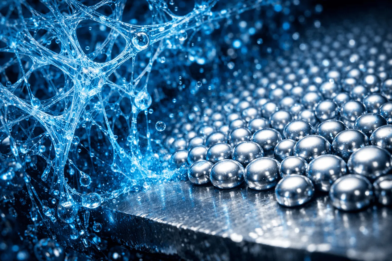 防弾素材と「水」で発火ゼロへ。次世代バッテリーの大本命、水系亜鉛イオン電池がリチウムの覇権を揺るがす