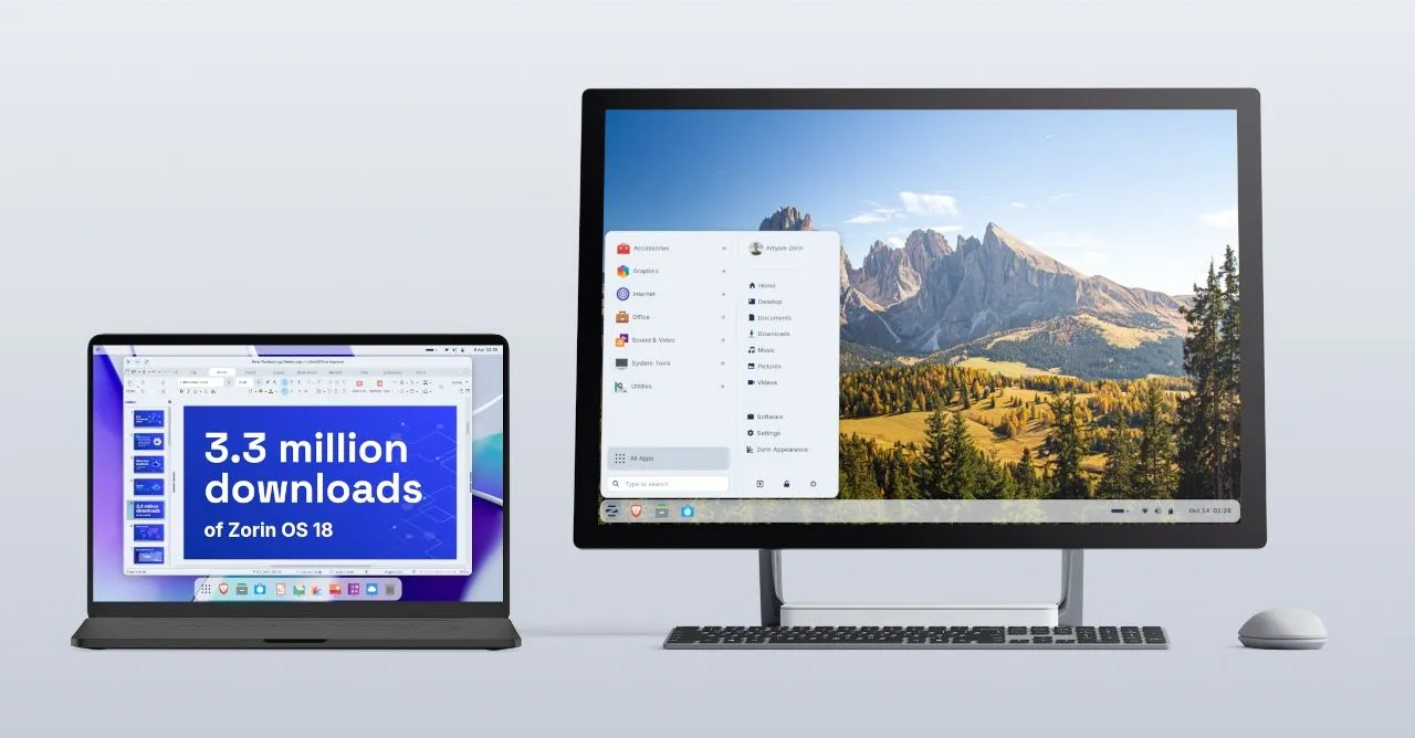zorin-os-18.1-banner.webp